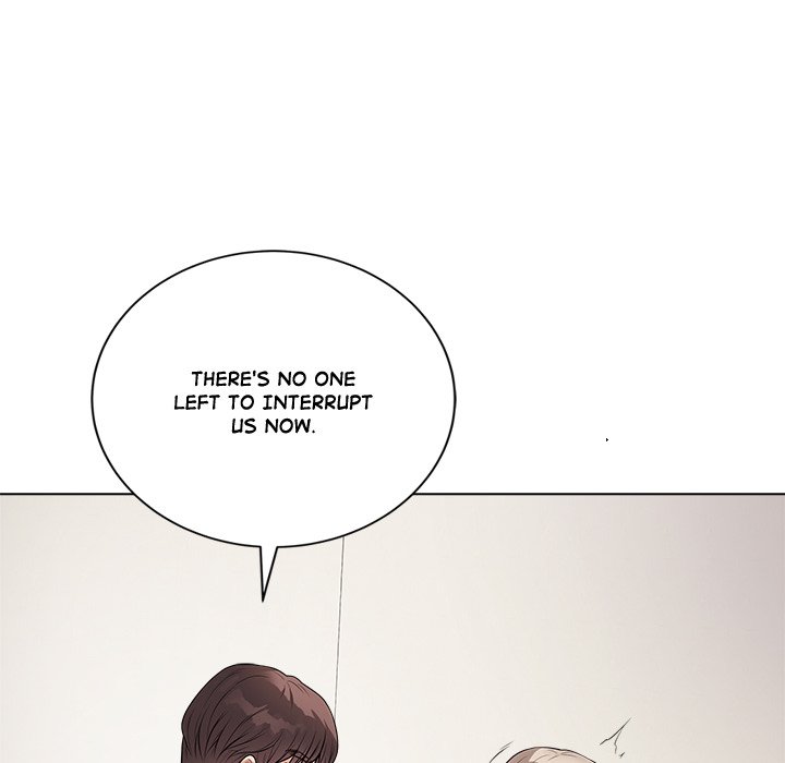 Signed, Sealed, Mistaken Chapter 26 - Page 198