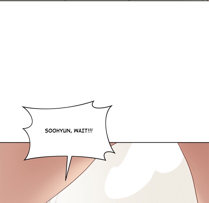 Signed, Sealed, Mistaken Chapter 26 - Page 203