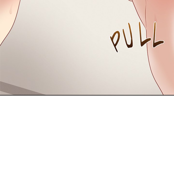 Signed, Sealed, Mistaken Chapter 26 - Page 205