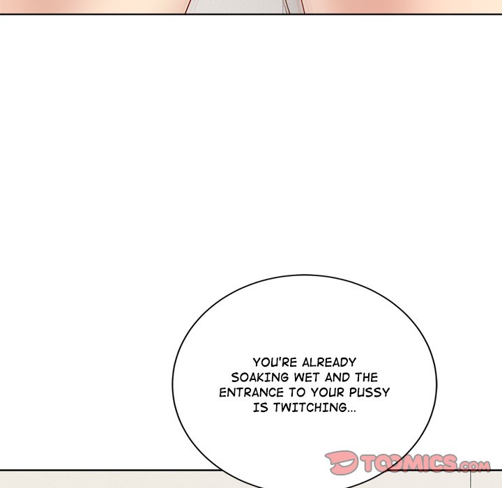 Signed, Sealed, Mistaken Chapter 26 - Page 208