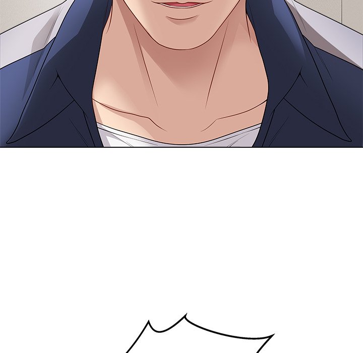 Signed, Sealed, Mistaken Chapter 26 - Page 210
