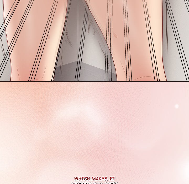 Signed, Sealed, Mistaken Chapter 26 - Page 213
