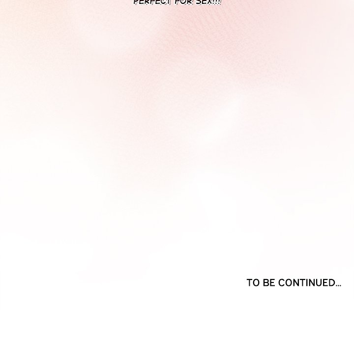 Signed, Sealed, Mistaken Chapter 26 - Page 214