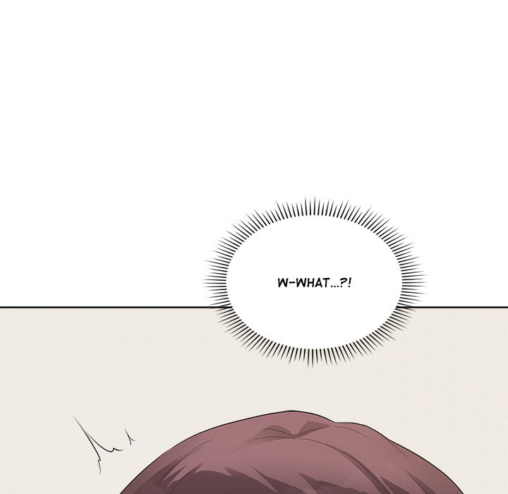 Signed, Sealed, Mistaken Chapter 26 - Page 25