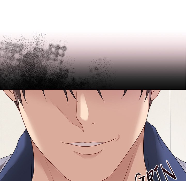 Signed, Sealed, Mistaken Chapter 26 - Page 35