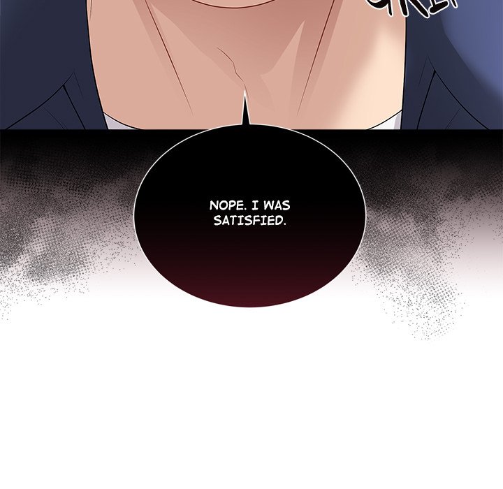 Signed, Sealed, Mistaken Chapter 26 - Page 36