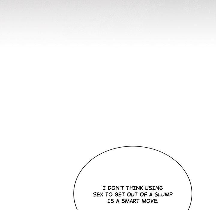 Signed, Sealed, Mistaken Chapter 26 - Page 41