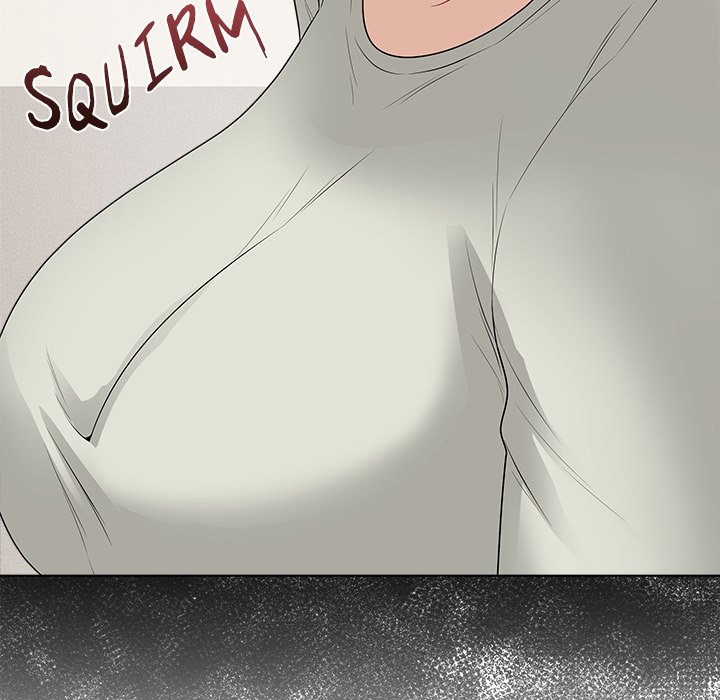 Signed, Sealed, Mistaken Chapter 26 - Page 46