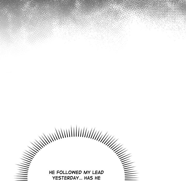 Signed, Sealed, Mistaken Chapter 26 - Page 47