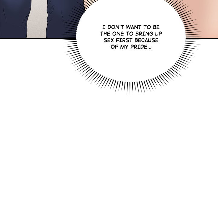 Signed, Sealed, Mistaken Chapter 26 - Page 50