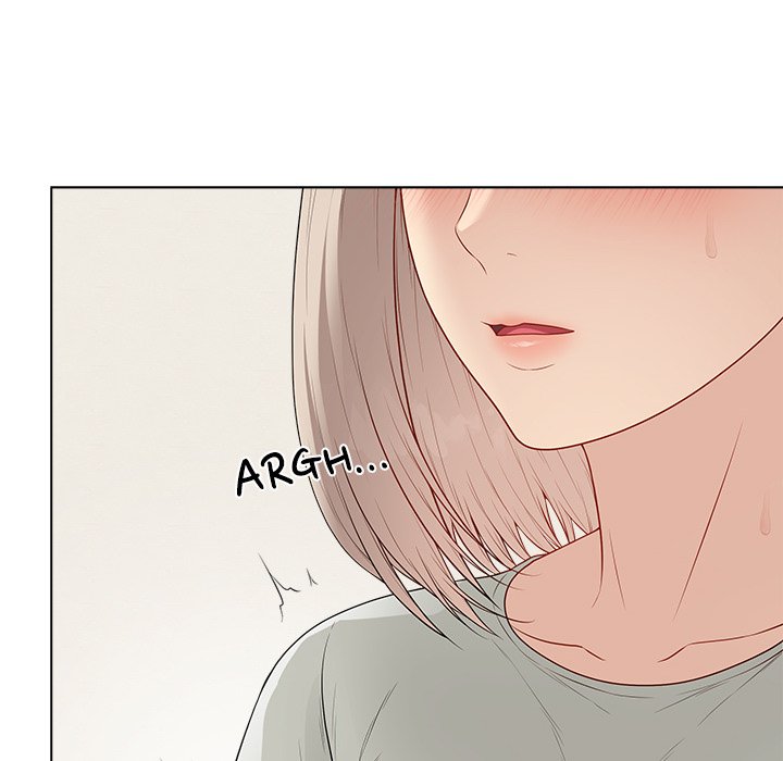 Signed, Sealed, Mistaken Chapter 26 - Page 62