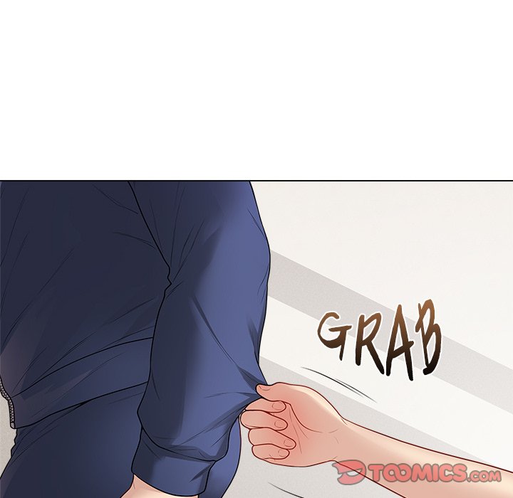 Signed, Sealed, Mistaken Chapter 26 - Page 64