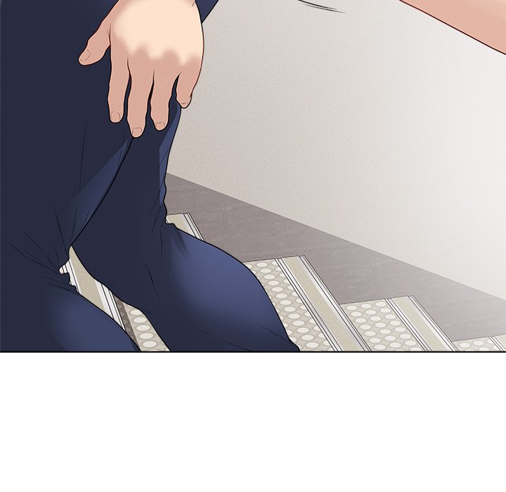 Signed, Sealed, Mistaken Chapter 26 - Page 65