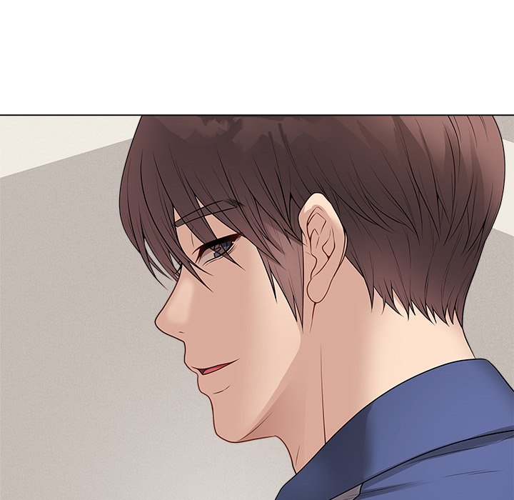 Signed, Sealed, Mistaken Chapter 26 - Page 66