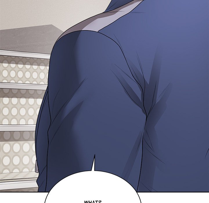 Signed, Sealed, Mistaken Chapter 26 - Page 67