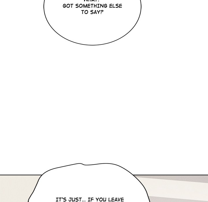 Signed, Sealed, Mistaken Chapter 26 - Page 68