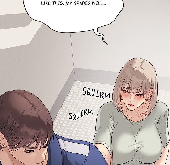 Signed, Sealed, Mistaken Chapter 26 - Page 69