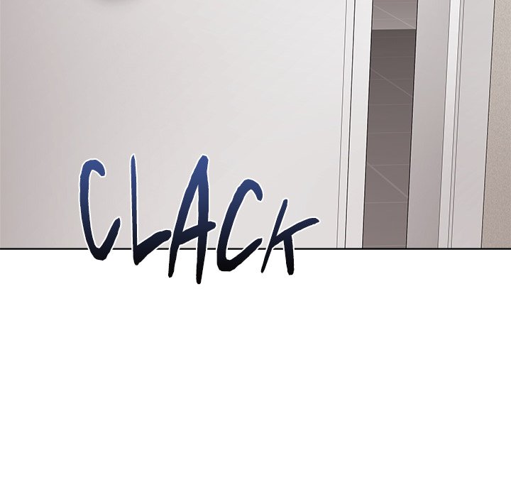 Signed, Sealed, Mistaken Chapter 26 - Page 83