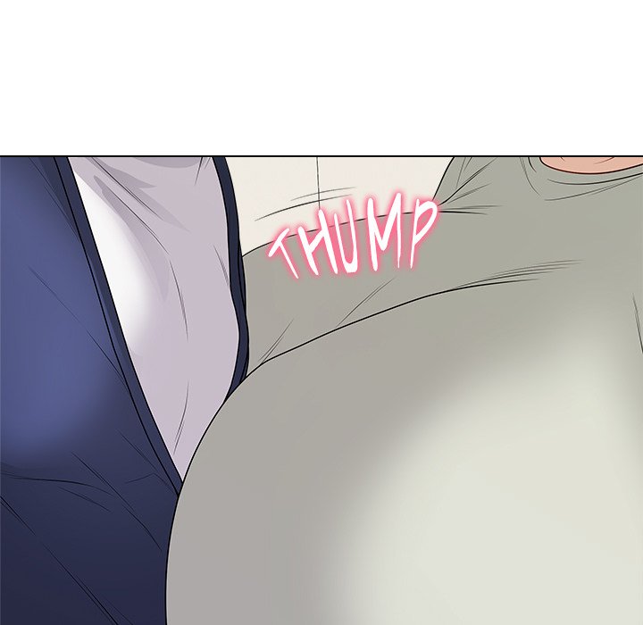 Signed, Sealed, Mistaken Chapter 26 - Page 99