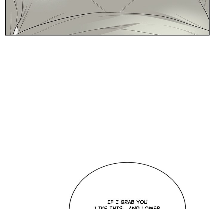 Signed, Sealed, Mistaken Chapter 27 - Page 102