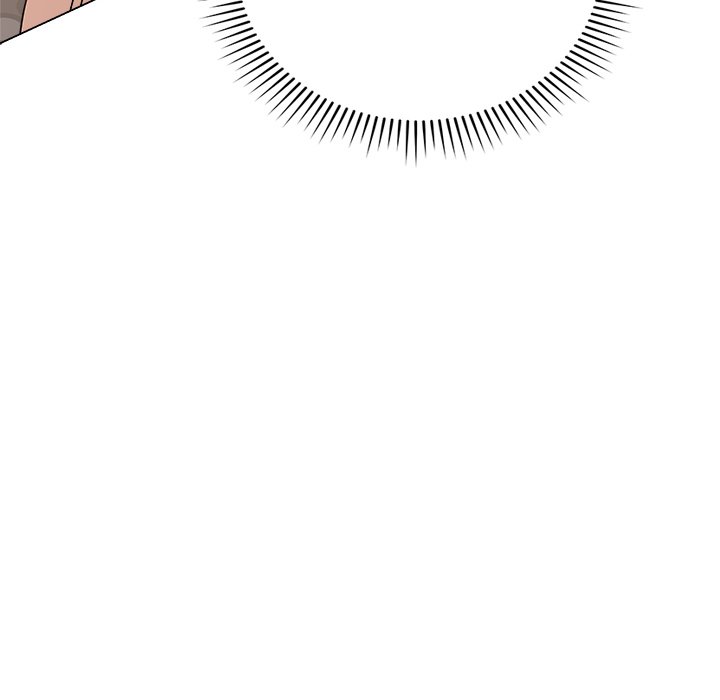 Signed, Sealed, Mistaken Chapter 27 - Page 117