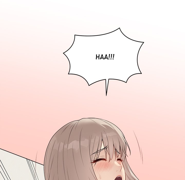 Signed, Sealed, Mistaken Chapter 27 - Page 123