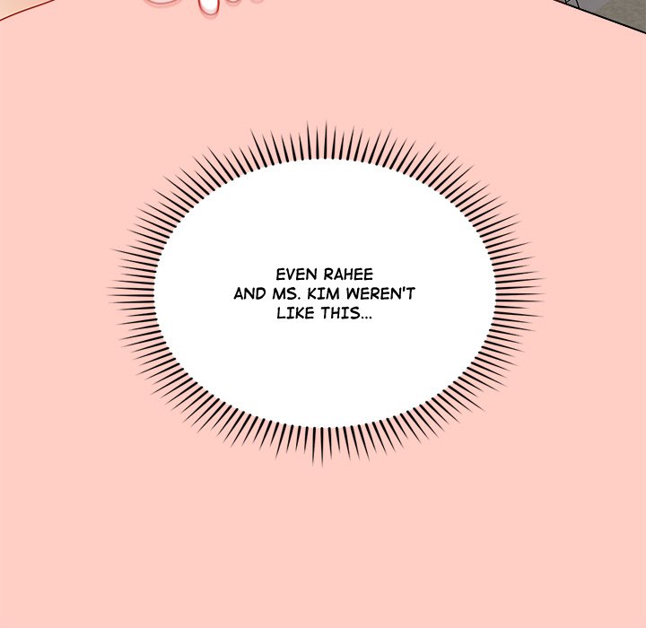 Signed, Sealed, Mistaken Chapter 27 - Page 126