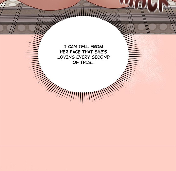 Signed, Sealed, Mistaken Chapter 27 - Page 132