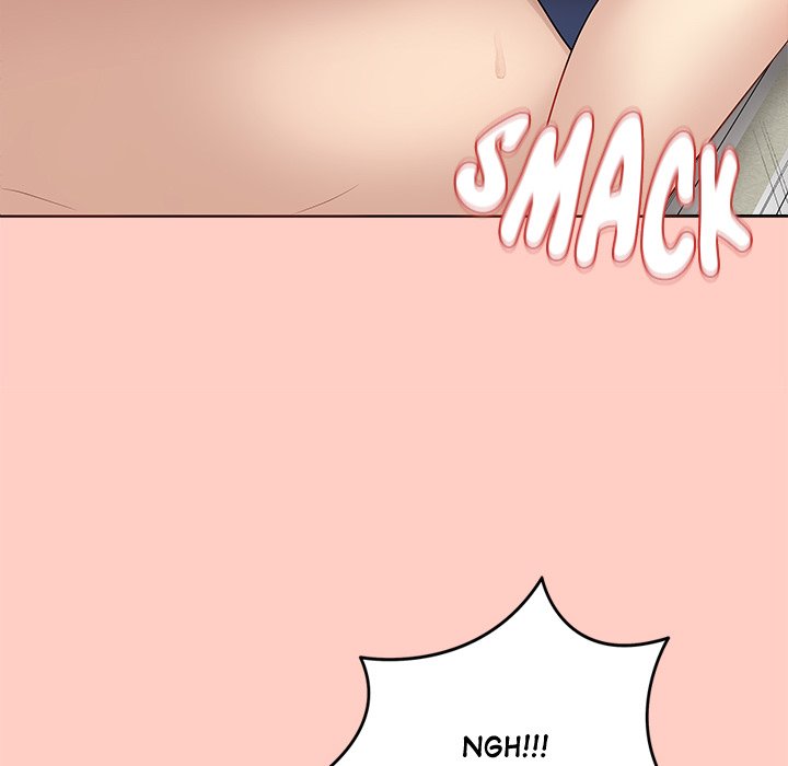Signed, Sealed, Mistaken Chapter 27 - Page 138