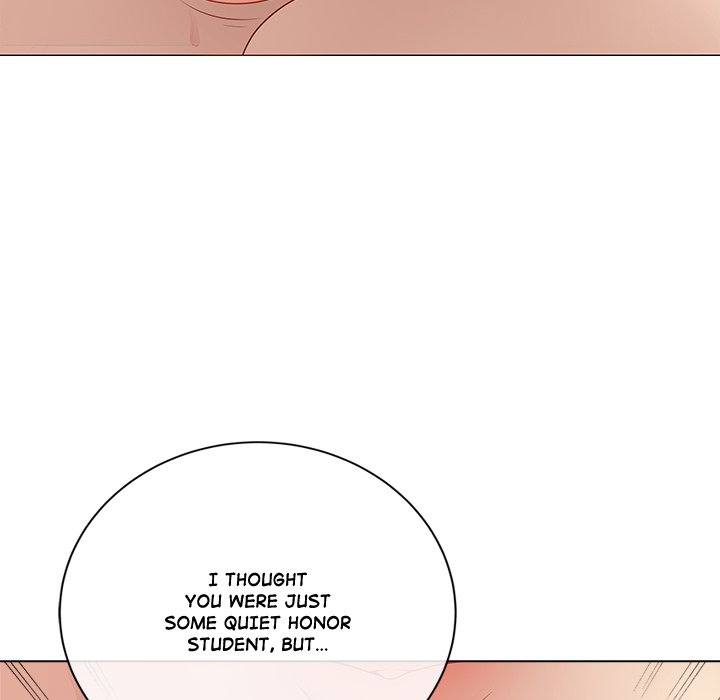 Signed, Sealed, Mistaken Chapter 27 - Page 150