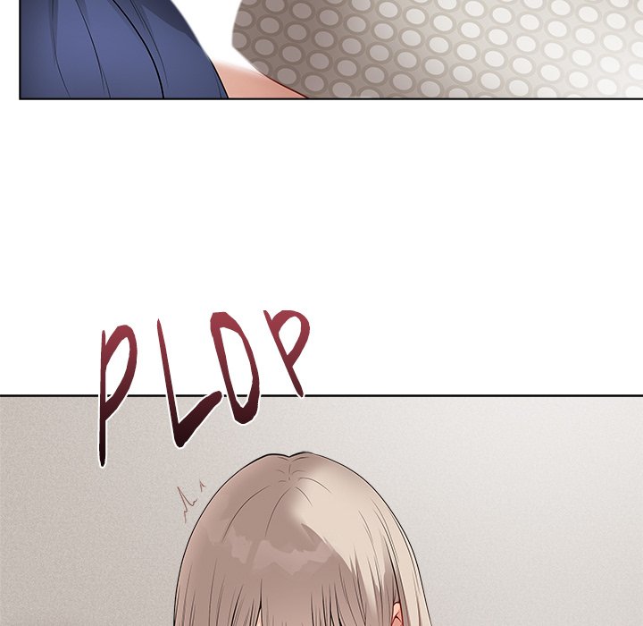 Signed, Sealed, Mistaken Chapter 27 - Page 193