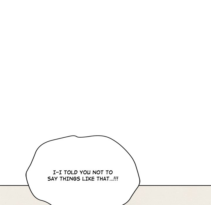 Signed, Sealed, Mistaken Chapter 27 - Page 26