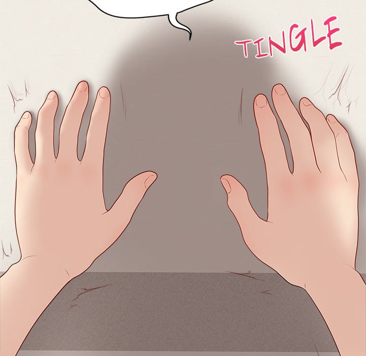 Signed, Sealed, Mistaken Chapter 27 - Page 27