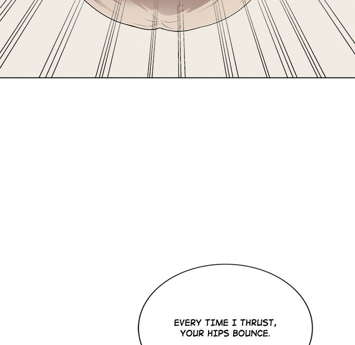 Signed, Sealed, Mistaken Chapter 27 - Page 34