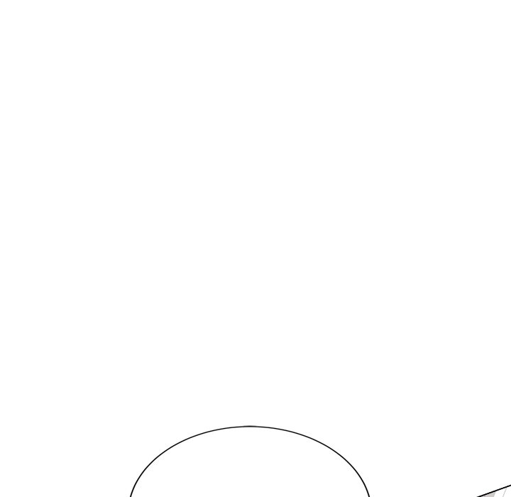 Signed, Sealed, Mistaken Chapter 27 - Page 48