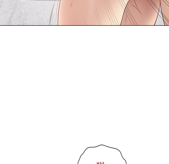 Signed, Sealed, Mistaken Chapter 27 - Page 68