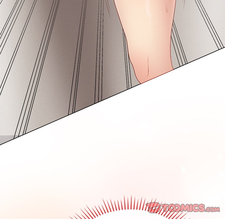 Signed, Sealed, Mistaken Chapter 27 - Page 76