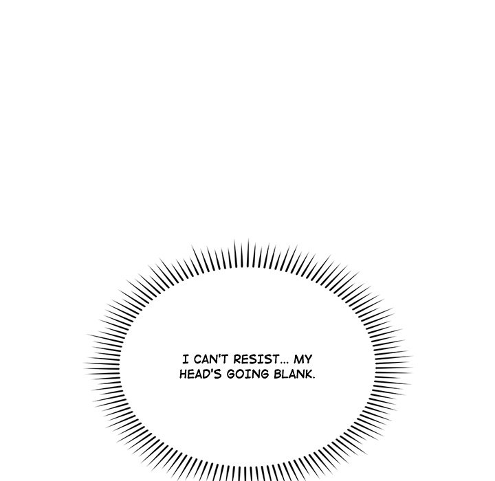 Signed, Sealed, Mistaken Chapter 27 - Page 9