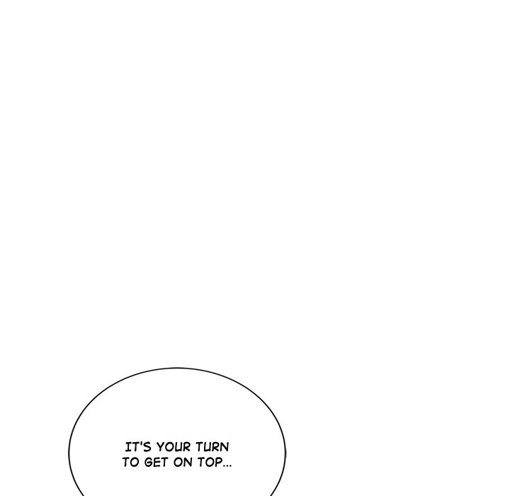 Signed, Sealed, Mistaken Chapter 27 - Page 89