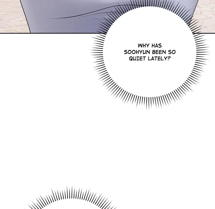 Signed, Sealed, Mistaken Chapter 28 - Page 102
