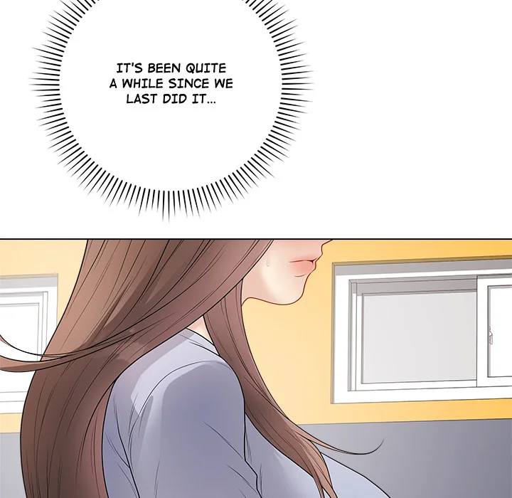 Signed, Sealed, Mistaken Chapter 28 - Page 103