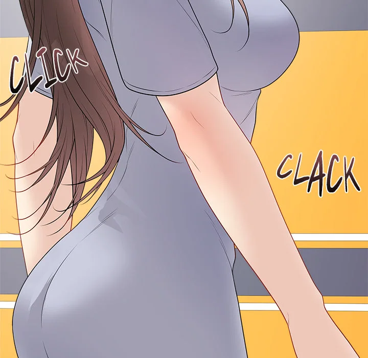Signed, Sealed, Mistaken Chapter 28 - Page 104