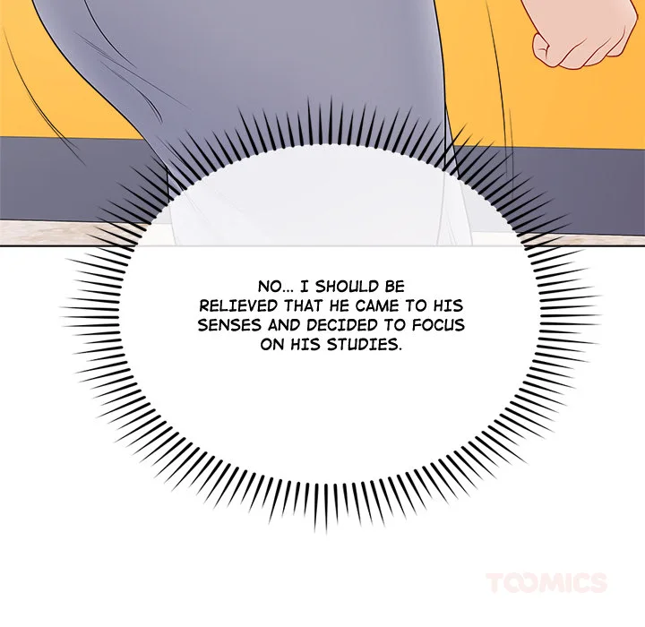 Signed, Sealed, Mistaken Chapter 28 - Page 105