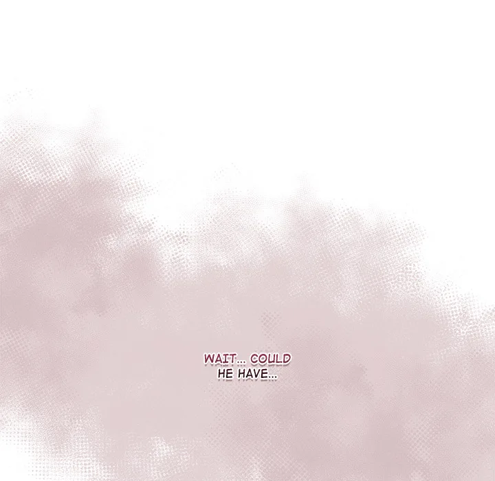 Signed, Sealed, Mistaken Chapter 28 - Page 106