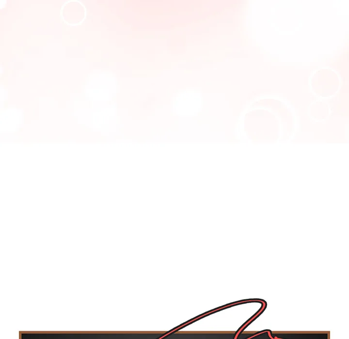 Signed, Sealed, Mistaken Chapter 28 - Page 12