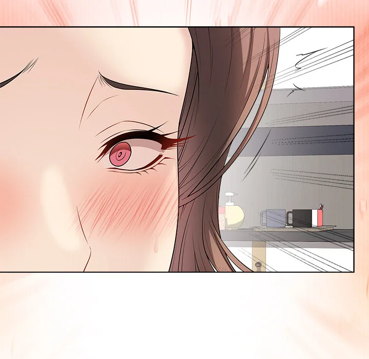 Signed, Sealed, Mistaken Chapter 28 - Page 123