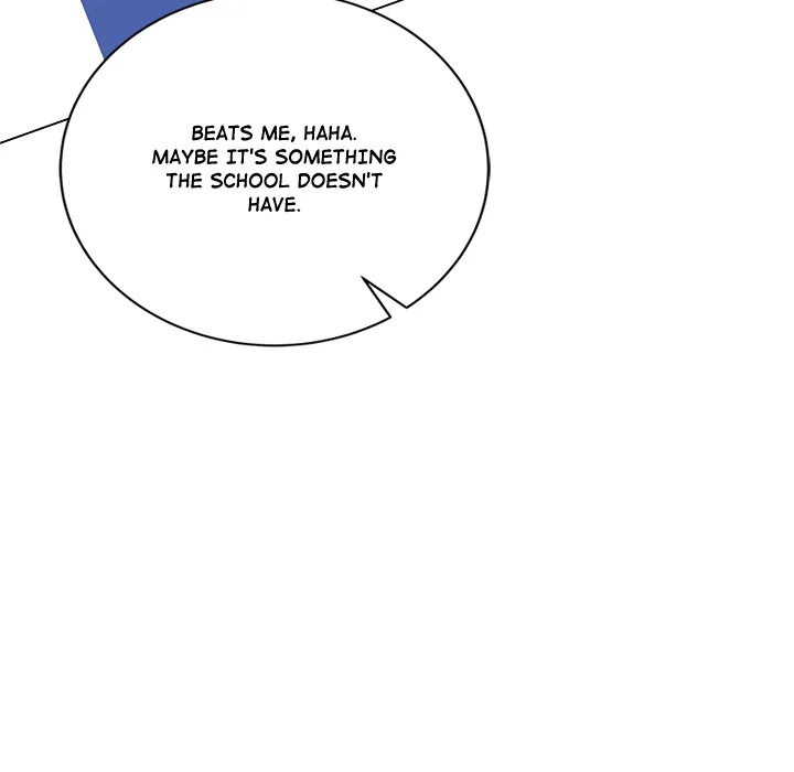 Signed, Sealed, Mistaken Chapter 28 - Page 137