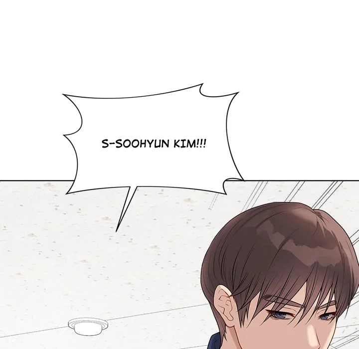 Signed, Sealed, Mistaken Chapter 28 - Page 138