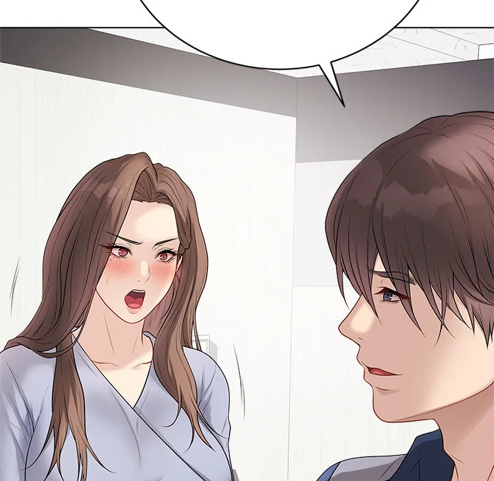 Signed, Sealed, Mistaken Chapter 28 - Page 144