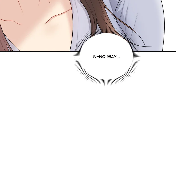Signed, Sealed, Mistaken Chapter 28 - Page 148